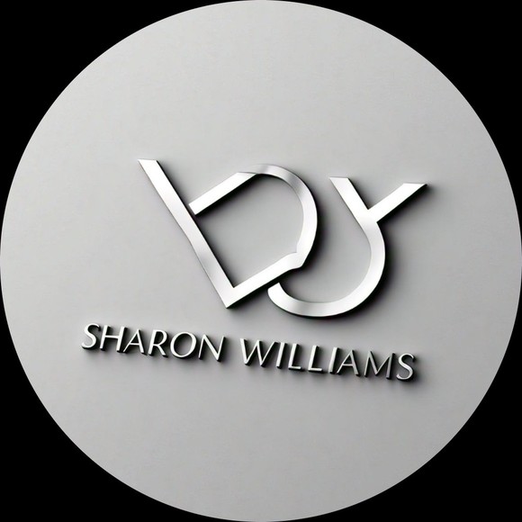 williams_sharon